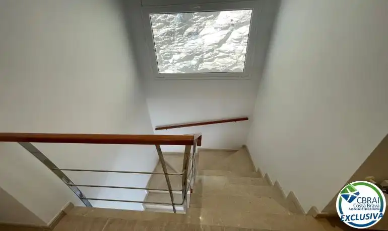 Maison avec piscine à vendre à Calle MIRO 51 51, imagen 33