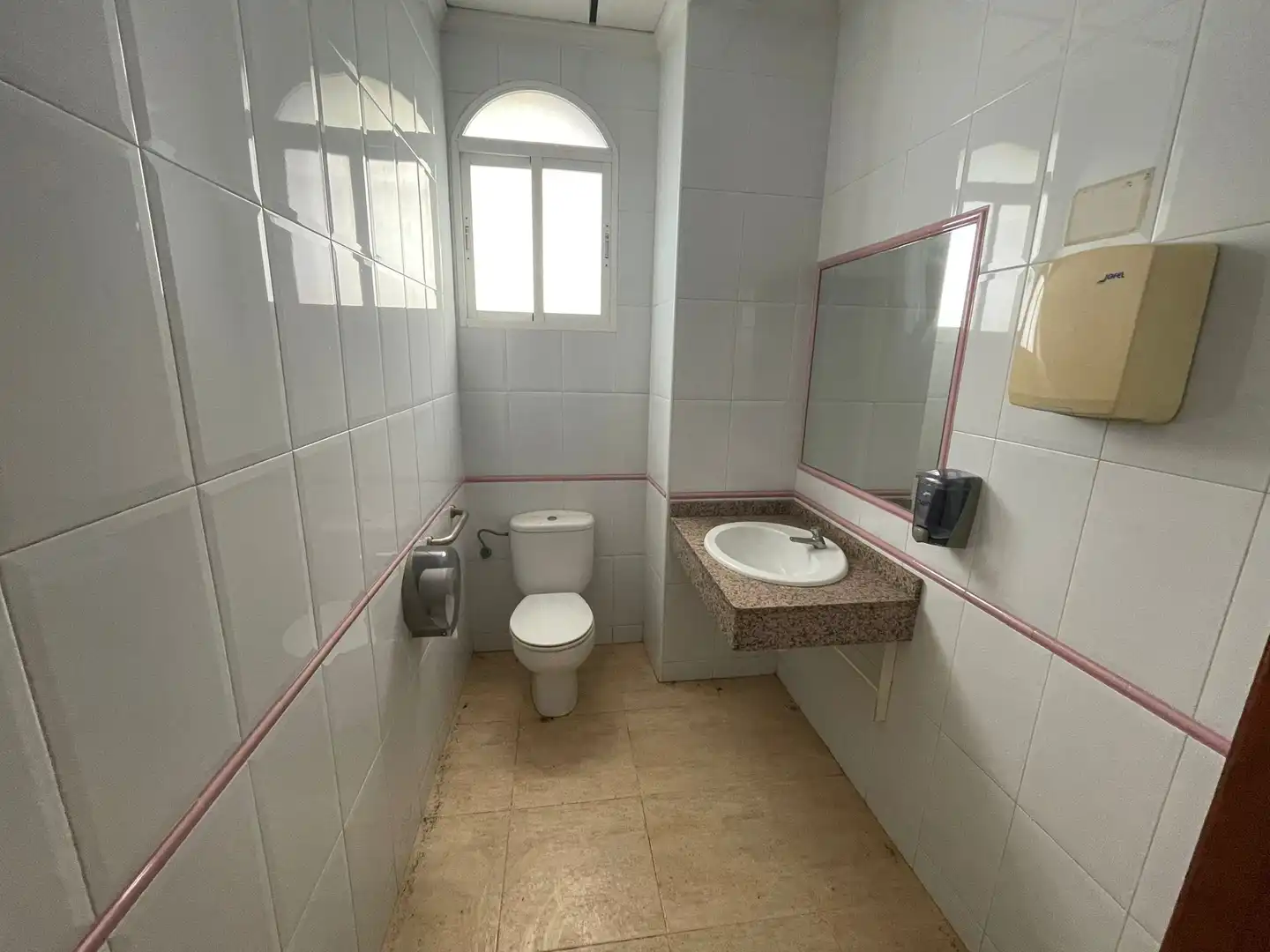 Business premises for sale in Torre-Pacheco ciudad, imagen 12