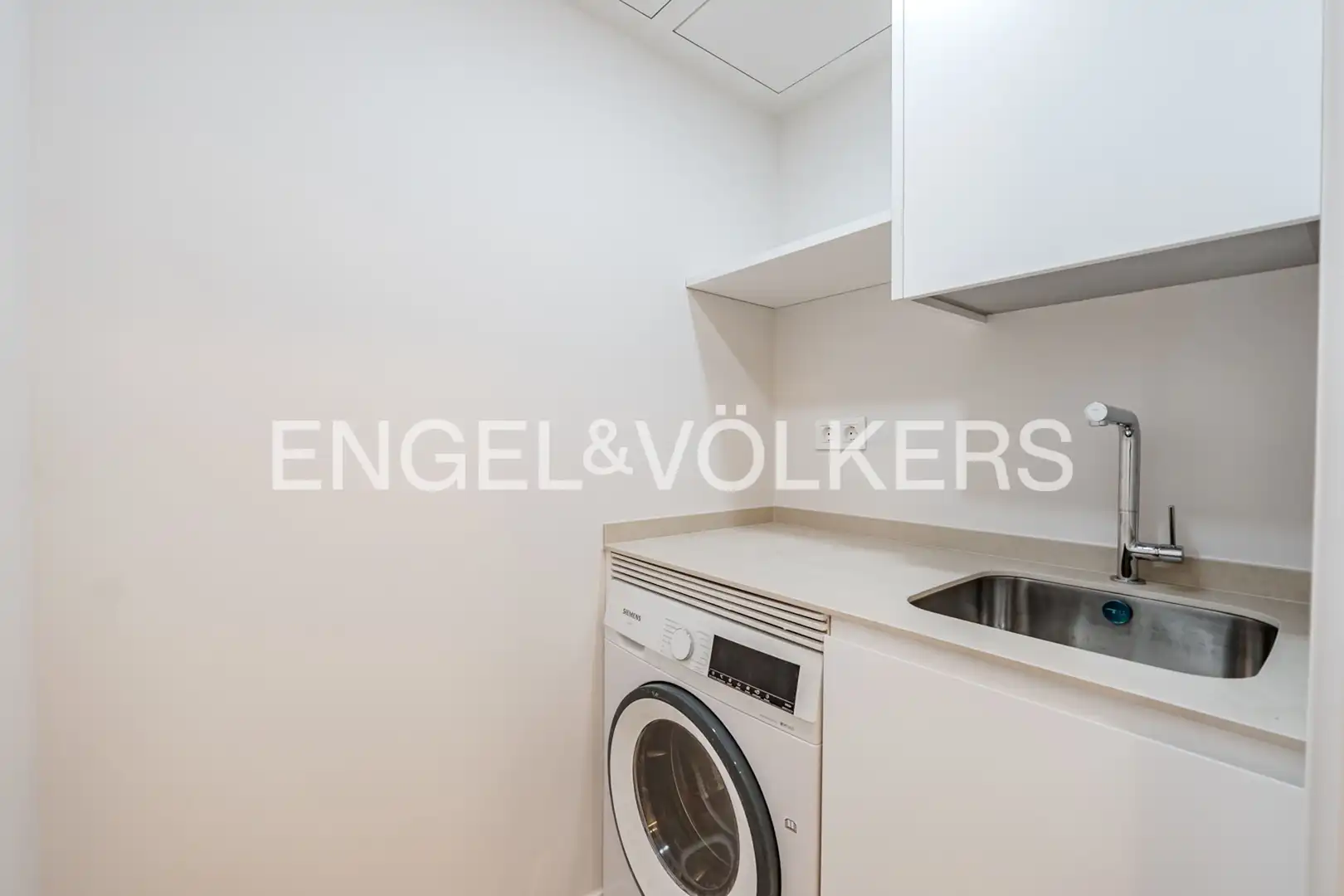 Piso con ascensor en venta en Retiro, imagen 27
