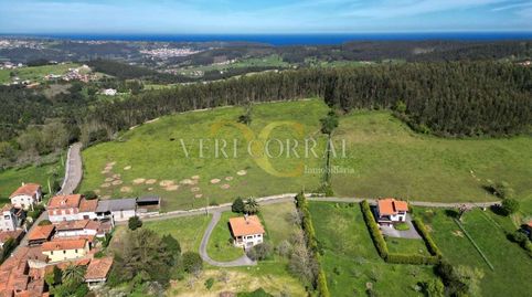 Foto 2 de Residencial en venta en Lugar la Corrada, Soto del Barco, Asturias