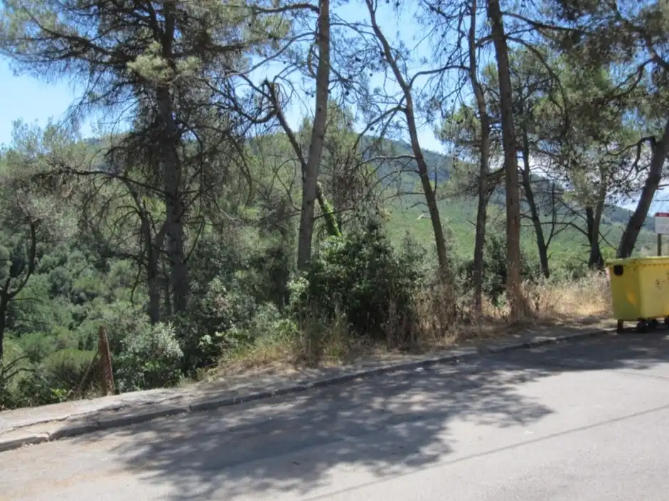 Terreno residencial en venta en Estacio De Torreblanca, imagen 8