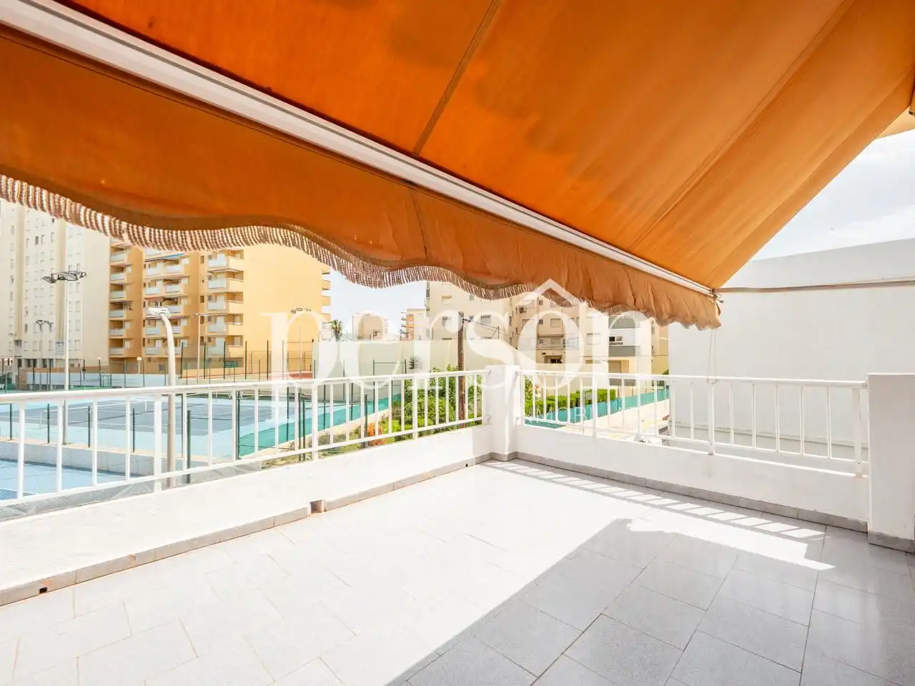 Detached house for sale in Mareny Blau, imagen 27