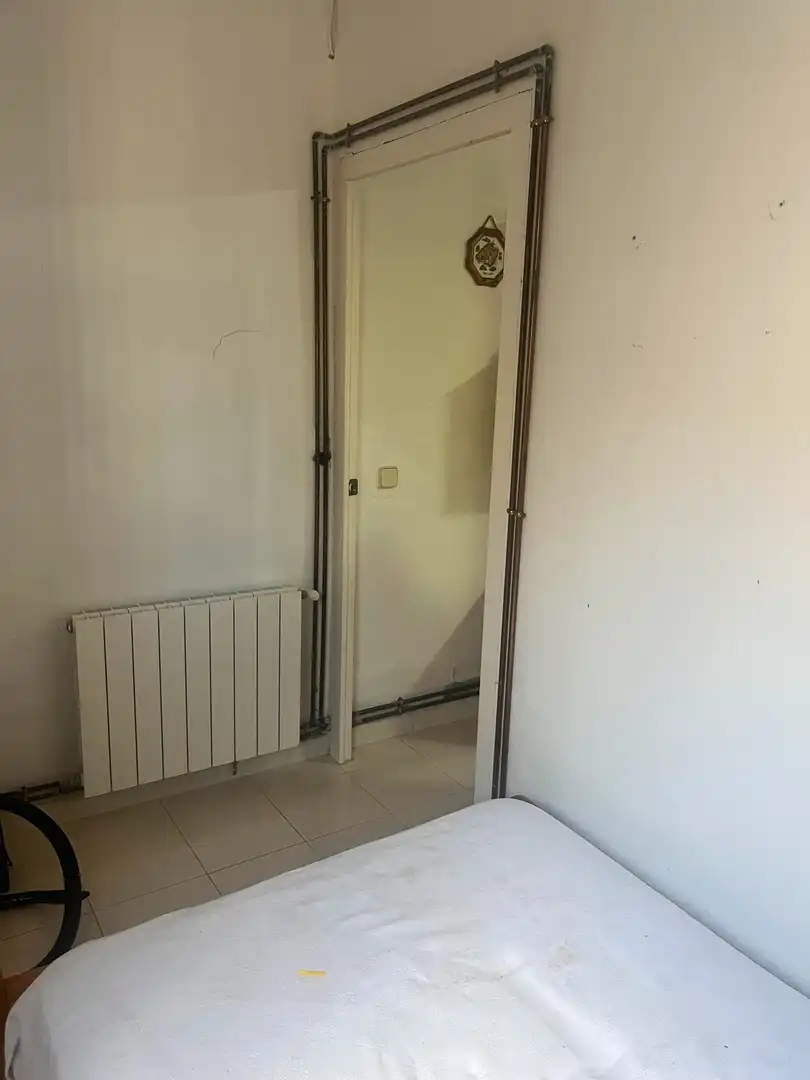 Casa o chalet en venta en Aiguamúrcia con Jardín privado, Terraza y Trastero
