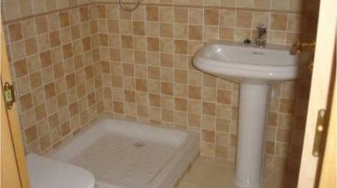 Photo 5 of Flat for sale in Calle Valencia, Nord, Vilanova i la Geltrú