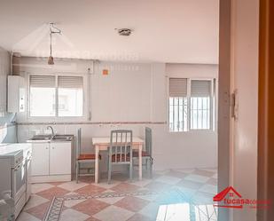 Flat for sale in Sector Sur