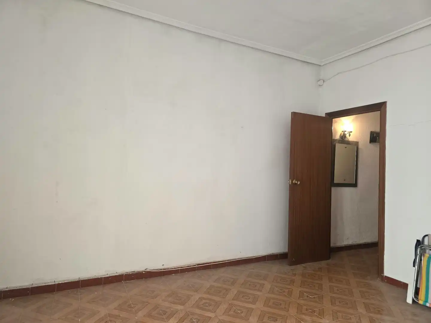 Flat with terrace for sale in Carrer de Canalejas 58, imagen 10