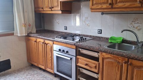 Photo 2 of Flat for sale in Carretera General del Rosario, Chimisay - Las Delicias - Miramar, Santa Cruz de Tenerife Capital