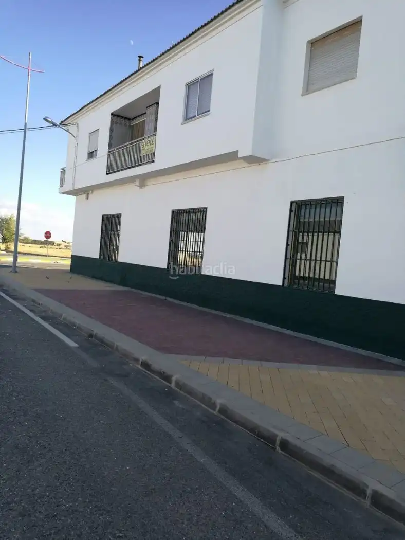 Casa en venda a Avenida Juan XXIII 71, imagen 3