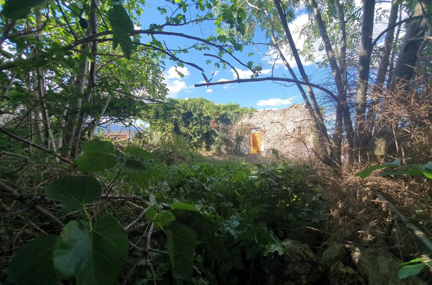 Casa rústica en venda a Valle de Mena, imagen 21