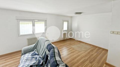 Foto 5 de Pis en venda a De Arroyo de Fontarrón, Fontarrón, Madrid Capital