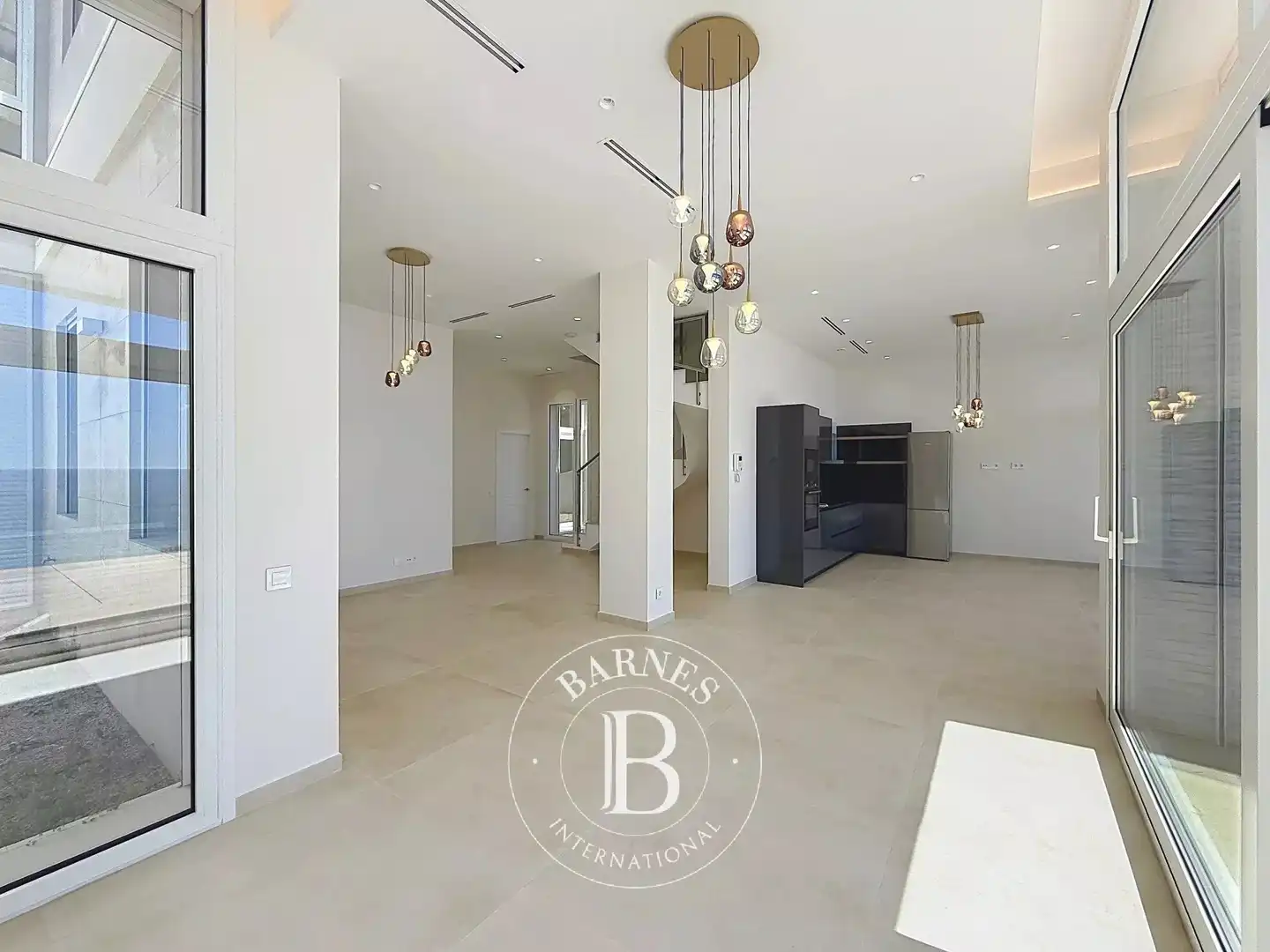 Casa o chalet en venta en Arenys de Mar con Aire acondicionado, Calefacción y Terraza