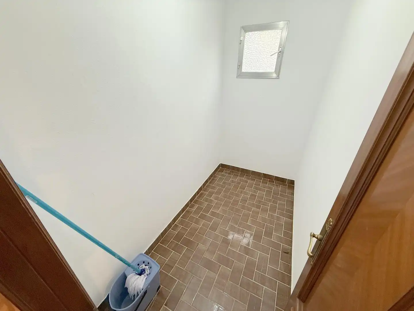 Pis en venda a Estella / Lizarra, imagen 13