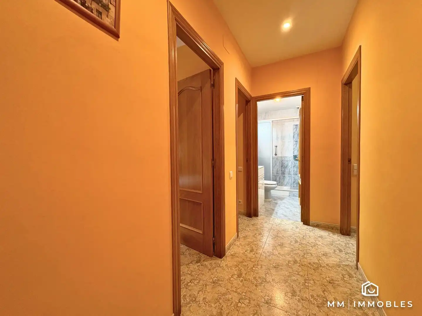 Ground floor for sale in TIL.LERS, imagen 18
