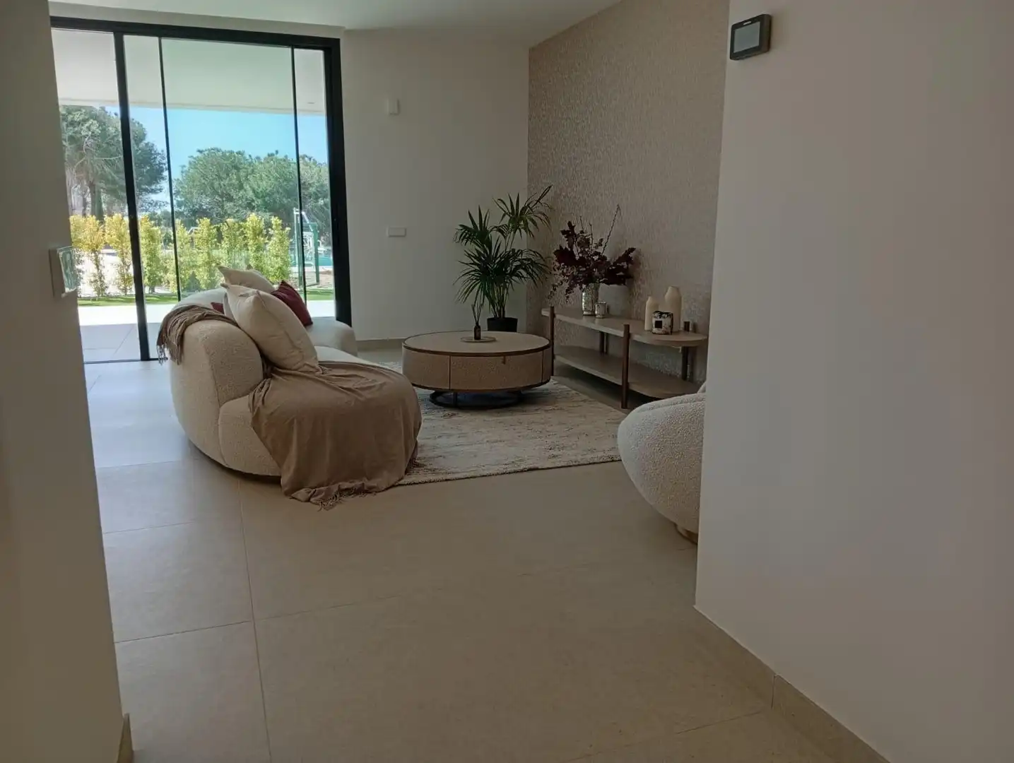 Wohnung mit Pool zum Verkauf in Elviria - Cabopino, imagen 27