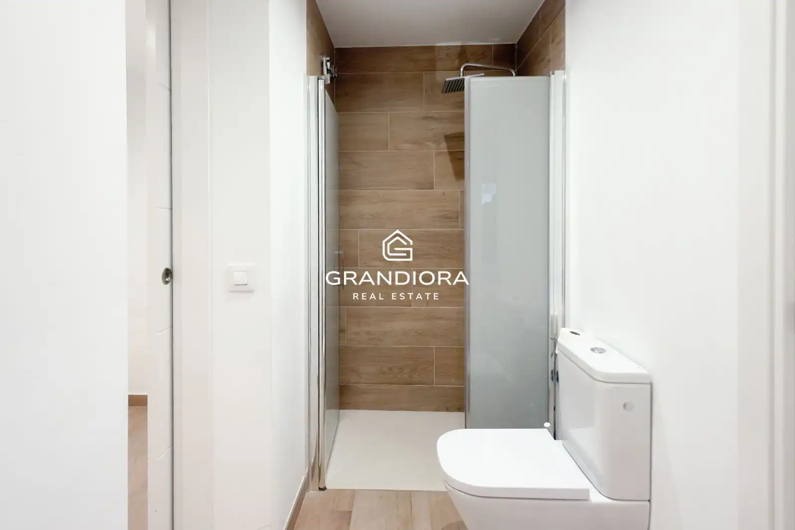 Appartamento in vendita a de Bertran, imagen 12