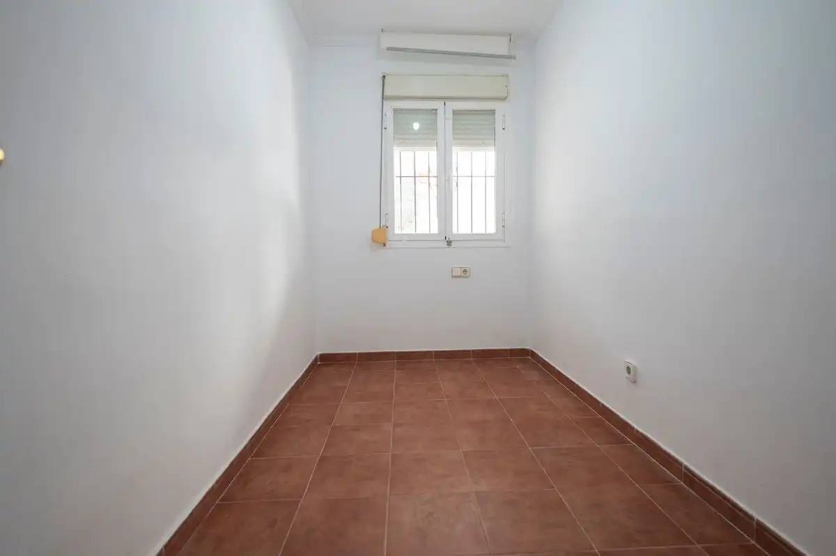 Appartamento con terrazza in vendita a Carrer de Galícia, imagen 17