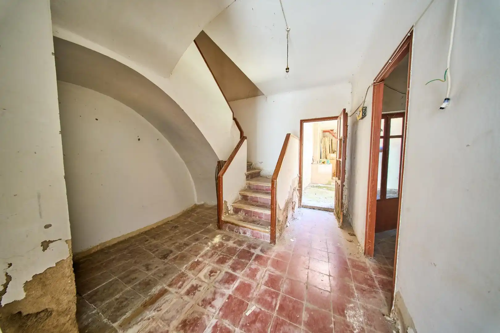 Casa o chalet en venta en Santa Adela - Parque Leyva Loro