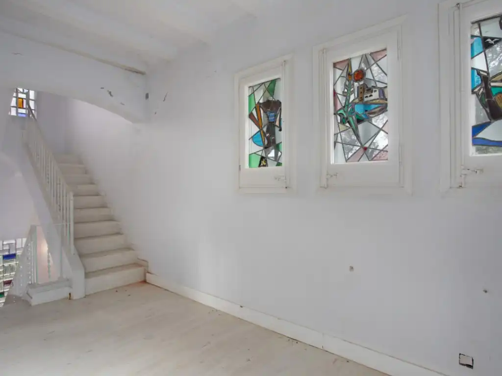 Casa o chalet en venta en Calonge i Sant Antoni con Terraza