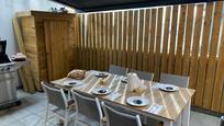 Terrace of Flat for sale in Cornellà de Llobregat  with Air Conditioner, Heating and Terrace