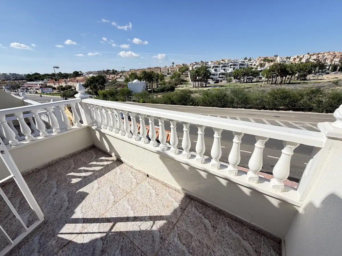 Casa a schiera in vendita a Orihuela ciudad, imagen 21