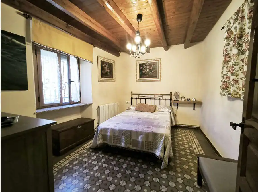 Haus zum Verkauf in RIO, imagen 9