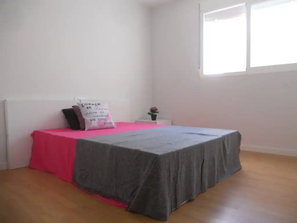Appartement avec terrasse à vendre à Carrer Eduardo Dato, imagen 12