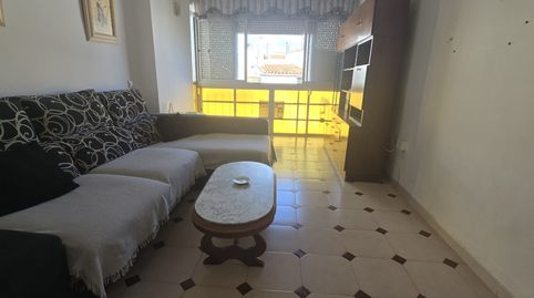 Foto 3 de Piso en venta en Calle Guadalajara, 12, San Pedro de Alcántara pueblo, Marbella