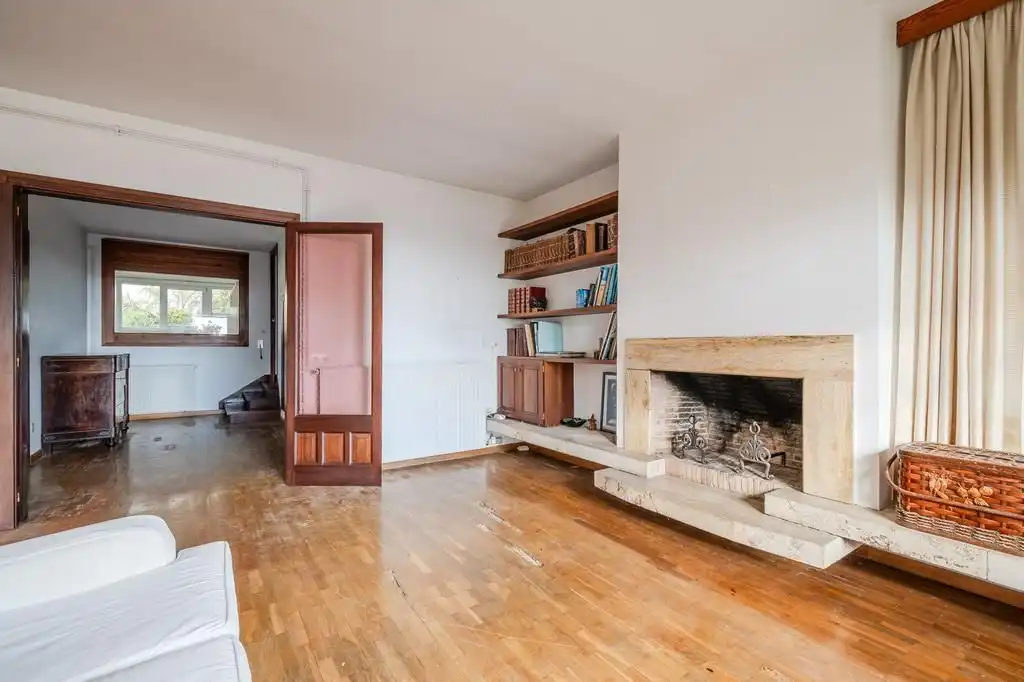 Haus mit Garten zum Verkauf in Tueda, imagen 6