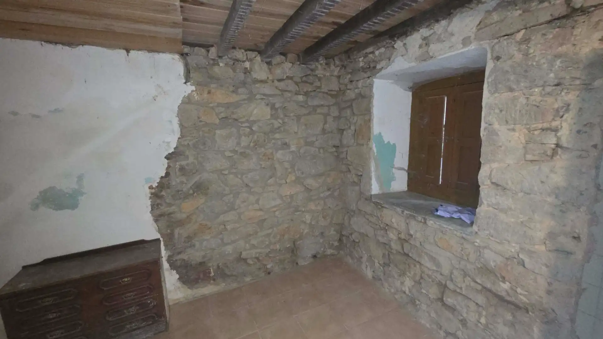 Casa o chalet en venta en Langreo con Calefacción y Trastero