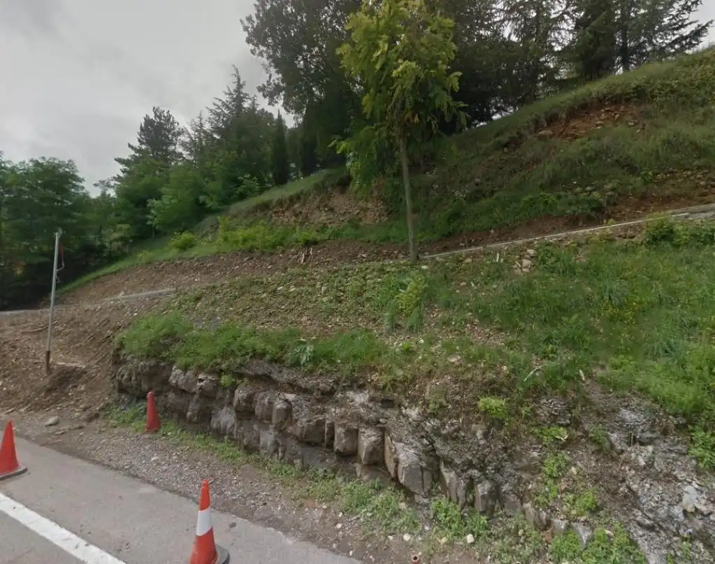 Solvia Inmobiliaria  Suelo Urbano Sant Quirze de Besora, imatge 3