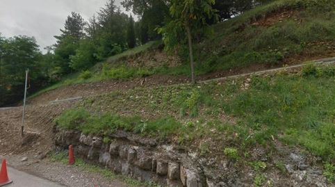 Solvia Inmobiliaria  Suelo Urbano Sant Quirze de Besora, imatge 3