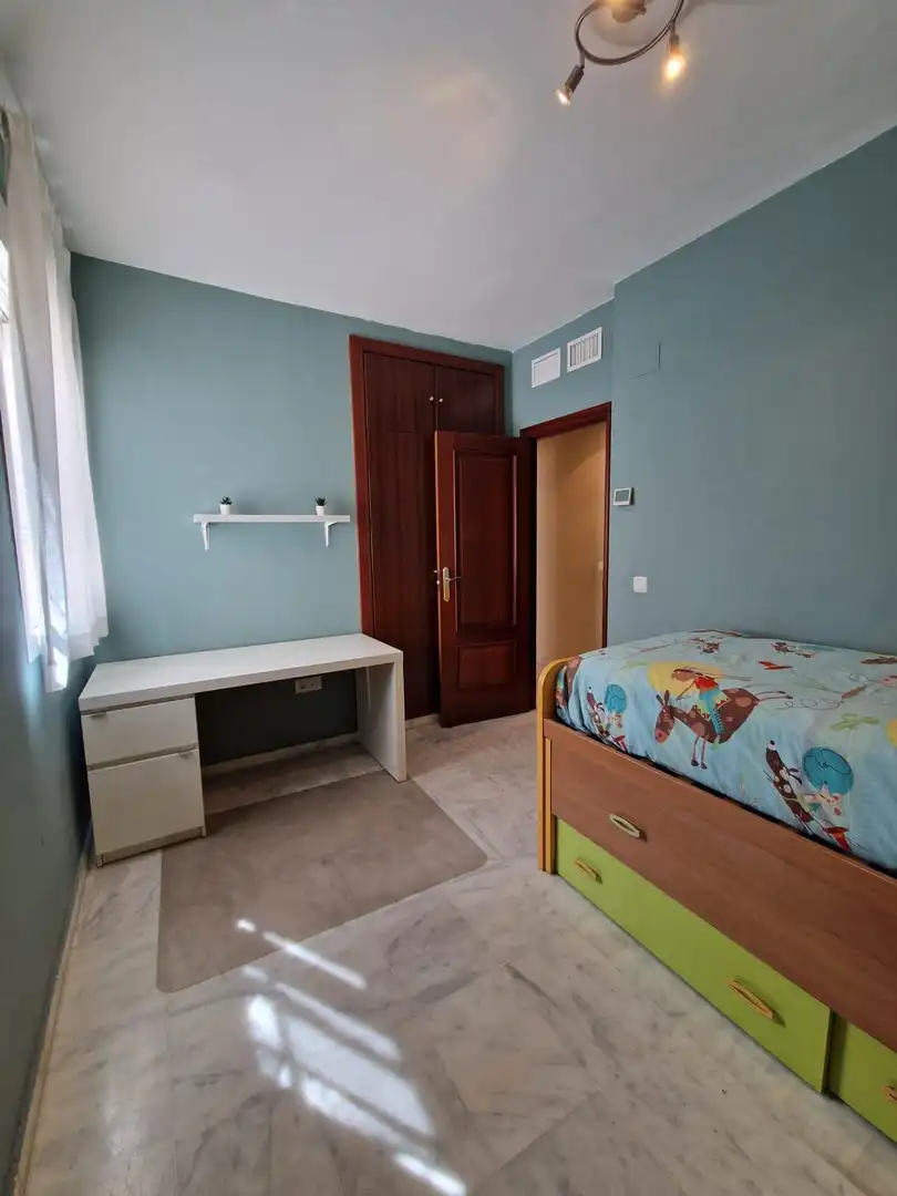 Flat with terrace for sale in Casines, imagen 35