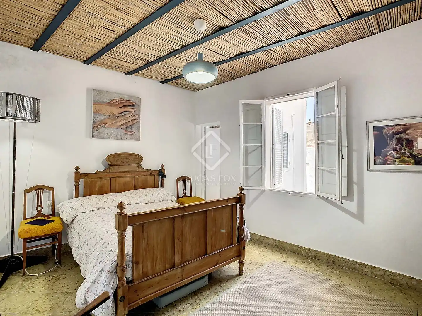 Villa in vendita a Ciutadella, imagen 27