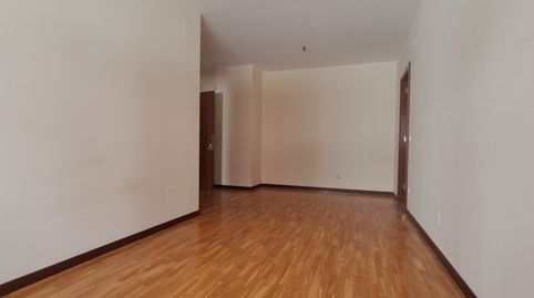 Foto 4 de Piso en venta en Gijón - Cl Prosperidad, Jove, Gijón
