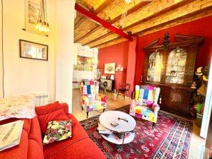 Photo 4 of Flat for sale in Carrer de Joaquín Costa, 24, Gran Via, Valencia