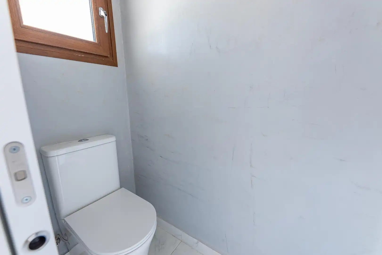 Chalet con piscina en venta en Valtocado - La Alquería - La Atalaya, imagen 13