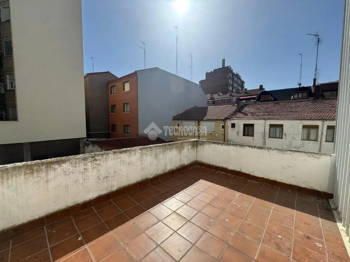 Piso en venta en Delicias, imagen 17
