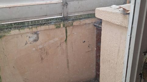 Photo 5 of Flat for sale in C/ Mestre Toldrà, Olot, Girona