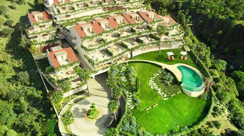 Photo 5 of Duplex for sale in Torremuelle, Málaga