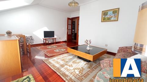 Photo 5 of Flat to rent in Calle Emperador Carlos V, Ampuero, Cantabria