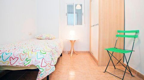 Photo 5 of Flat for rent in Morvedre, Valencia Capital