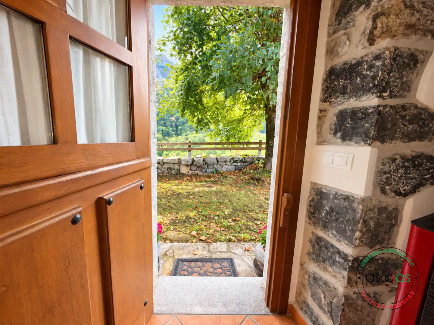 Maison avec terrasse à vendre à Ponga - San Ignacio /  Ponga 101, imagen 12