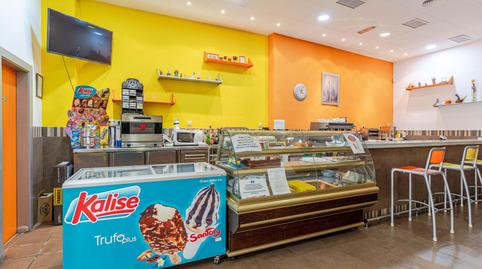 Photo 3 of Premises for sale in Nuestro Padre Jesus, 7, San Francisco - Chorillo, Granada