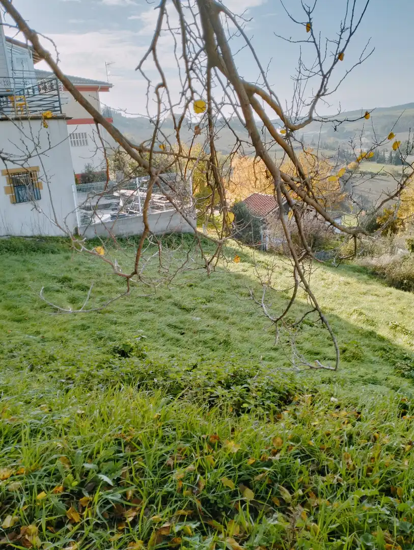 Land for sale in Tiebas-Muruarte de Reta