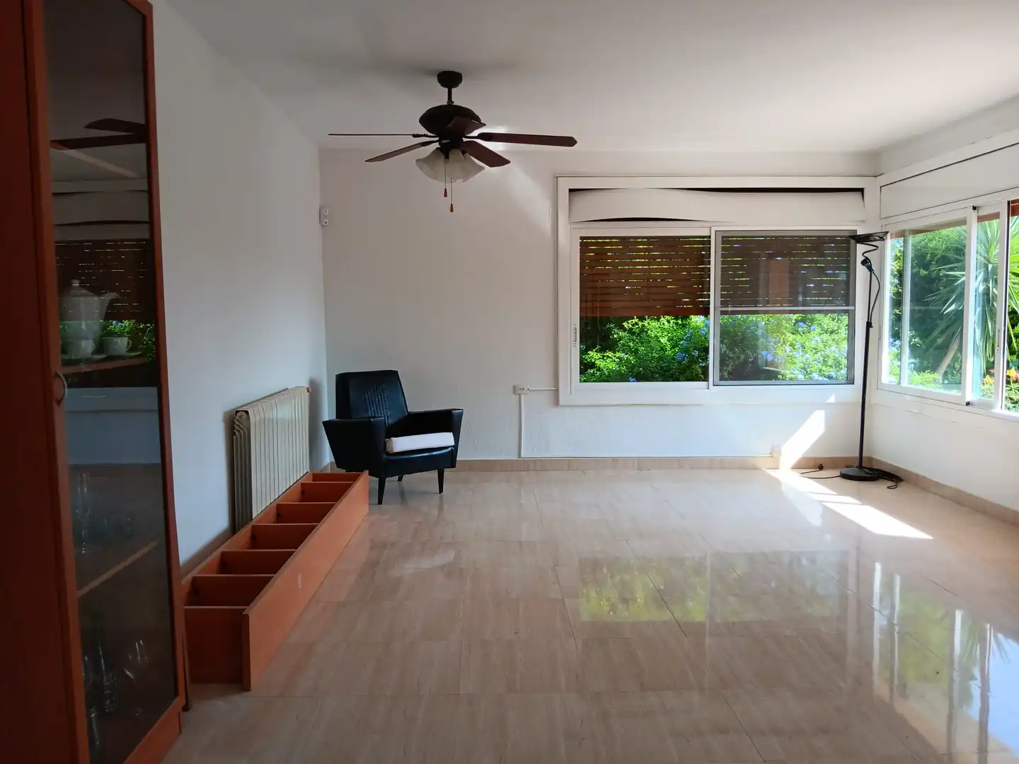 Detached house with pool for sale in Urbanitzacions, imagen 7