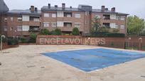 Apartament en venda a El Cantizal, imagen 3