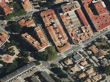 Casa in vendita a CL. ZORRILLA 89