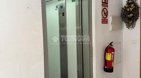 Photo 5 of Duplex for sale in La Algaba, Sevilla