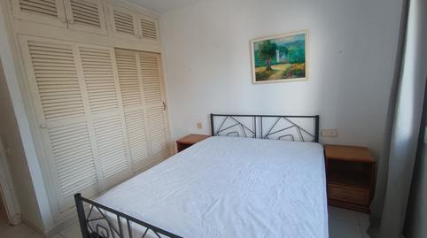 Foto 3 de Apartamento en venta en Port d'Addaia, Es Mercadal