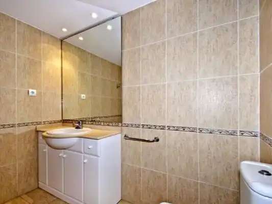 Apartment with pool for sale in Carrer de Cadaloques 96, imagen 16